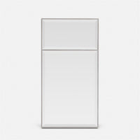 Ariela Mirror Panel