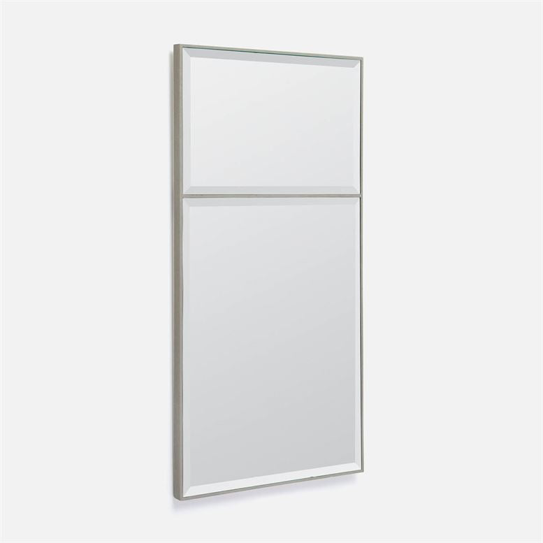 Ariela Mirror Panel