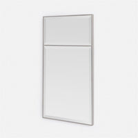 Ariela Mirror Panel