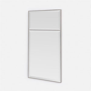 Ariela Mirror Panel