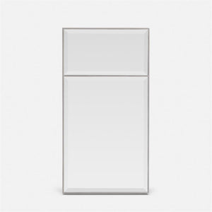 Ariela Mirror Panel