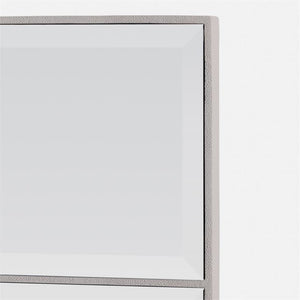 Ariela Mirror Panel