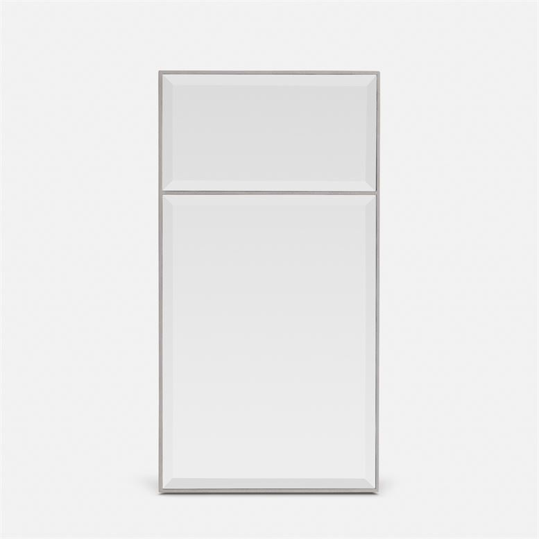 Ariela Mirror Panel