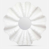 Ava Wall Mirror