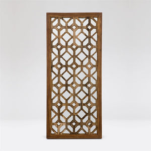 Baladi Decorative Wall Panel