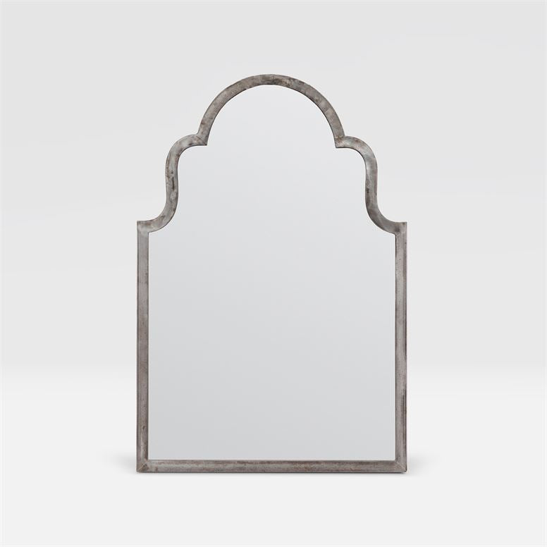Bennett Mirror