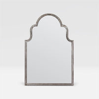 Bennett Mirror
