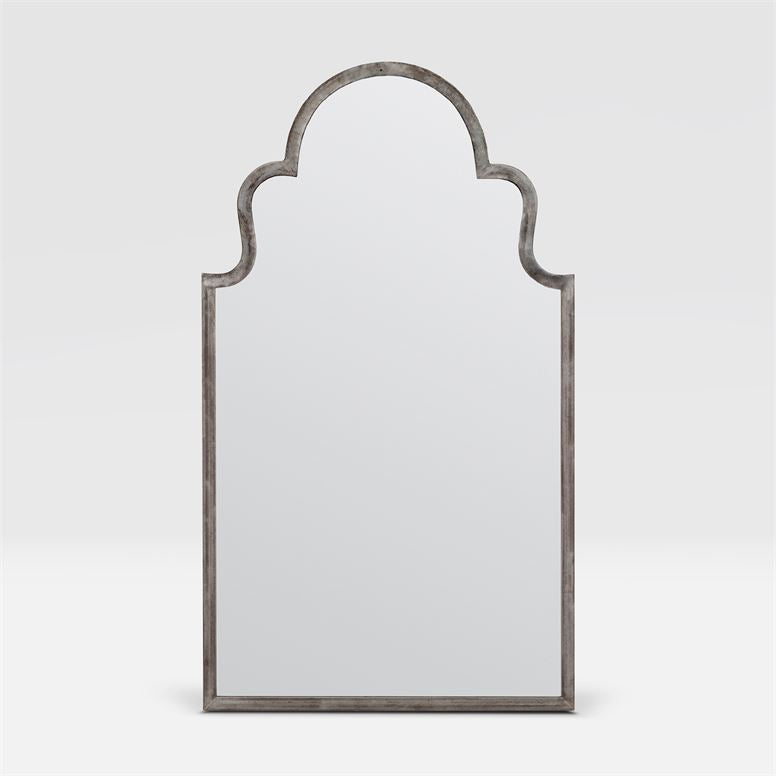 Bennett Mirror