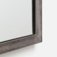 Bennett Mirror