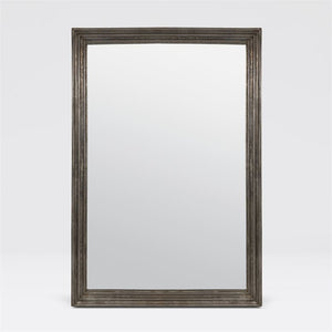 Bernard Mirror