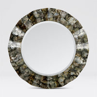 Blake Mirror