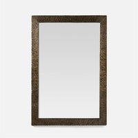 Brogen Mirror