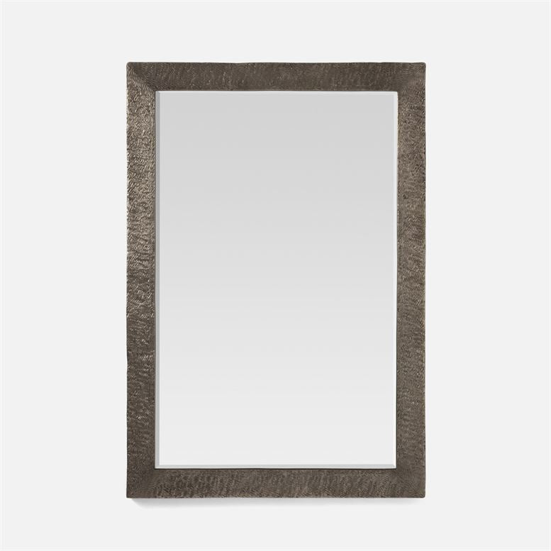 Brogen Mirror