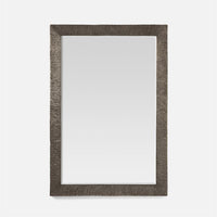 Brogen Mirror