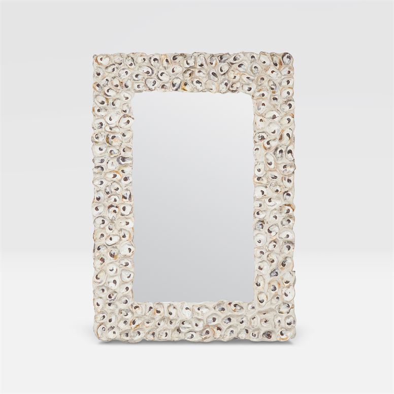 Buford Mirror