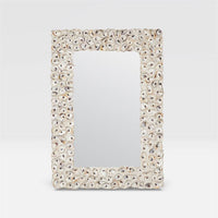 Buford Mirror