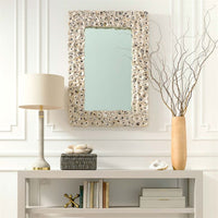 Buford Mirror