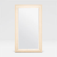 Carter Mirror