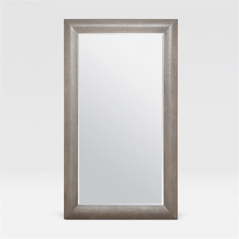 Carter Mirror
