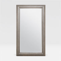 Carter Mirror