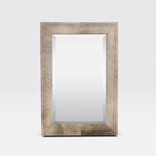 Load image into Gallery viewer, Charles Rectangular Mirror
