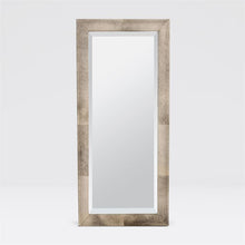 Load image into Gallery viewer, Charles Rectangular Mirror
