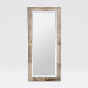 Charles Rectangular Mirror