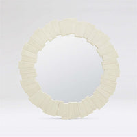 Claude Central Mirror