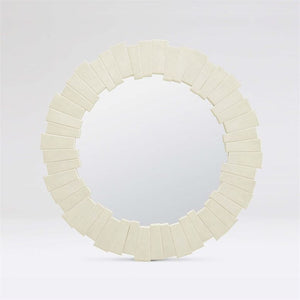 Claude Central Mirror