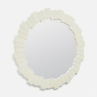 Claude Central Mirror