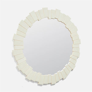 Claude Central Mirror