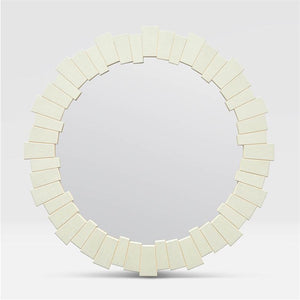 Claude Central Mirror