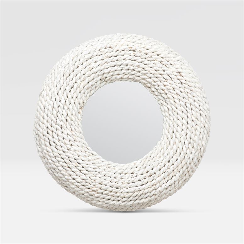 Cohen Rope Frame