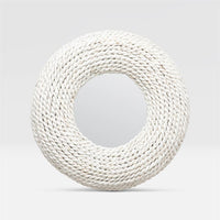 Cohen Rope Frame