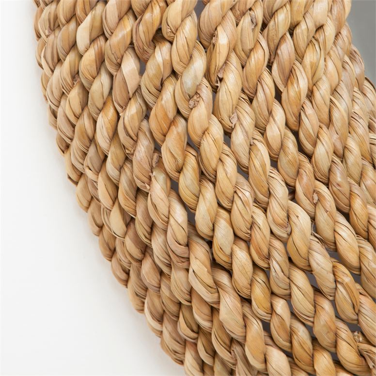 Cohen Rope Frame