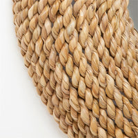Cohen Rope Frame