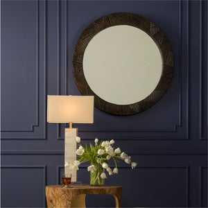 Colton Versatile Mirror