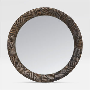 Colton Versatile Mirror