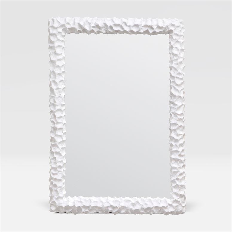 Dara Modern Look Mirror