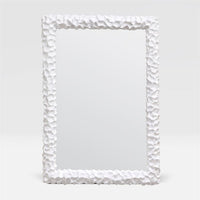 Dara Modern Look Mirror
