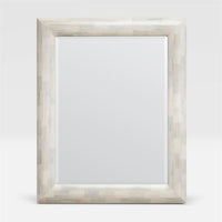 Deacon Rectangular Panels