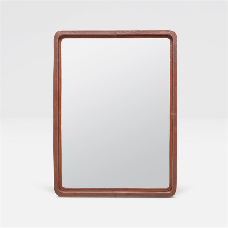 Duncan Shadow Box Style Frame