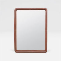 Duncan Shadow Box Style Frame