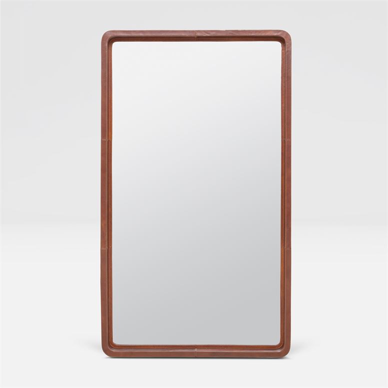 Duncan Shadow Box Style Frame