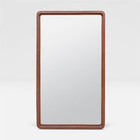 Duncan Shadow Box Style Frame