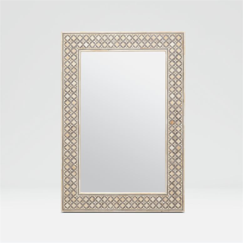 Dustin Mirror