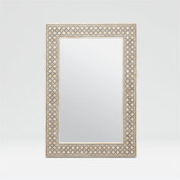 Dustin Mirror
