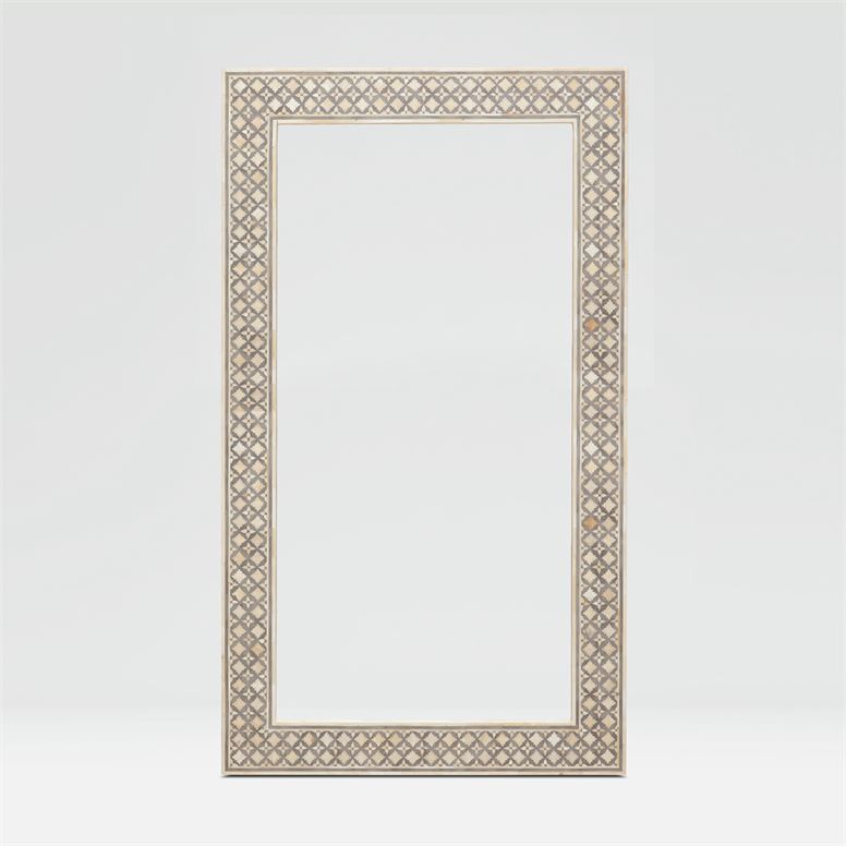 Dustin Mirror