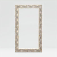 Dustin Mirror