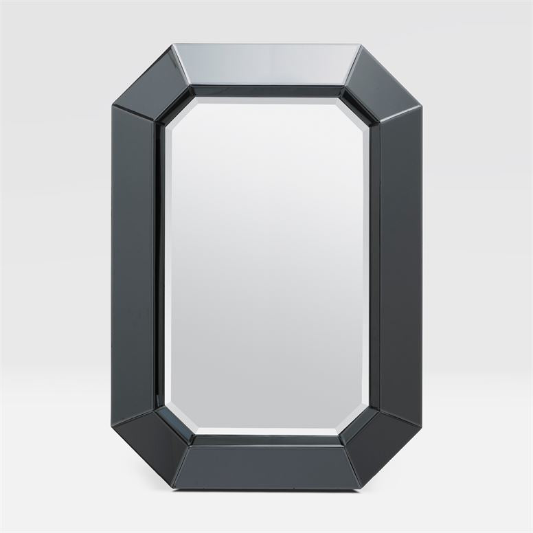 Else Beveled Edge Mirror